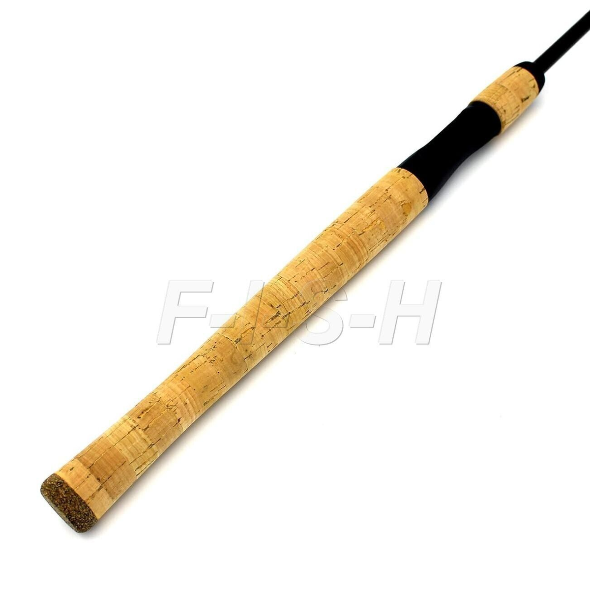 baby yoda fishing lure Beaver's Baits Beaver – Team Rhino Outdoors LLC Color:(1/2 oz) Smallie Magic This design makes the 100-Foot Non-Conductive Fiberglass Fish Sufix Advanced Fishing Line
