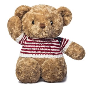 ikasa stuffed animals