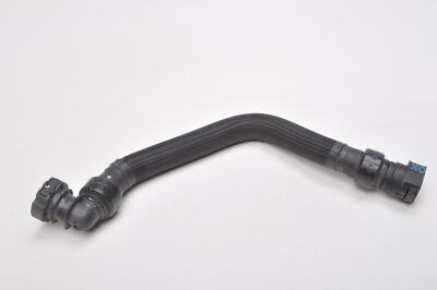 PEUGEOT EXPERT III  Kühlwasserleitung Kühlwasserrohr Schlauch 9830799280
