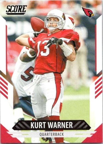 2021 Panini Score Base #201-400 RC💲Bulk Multi-Card Order Discounts💲 - Picture 20 of 139