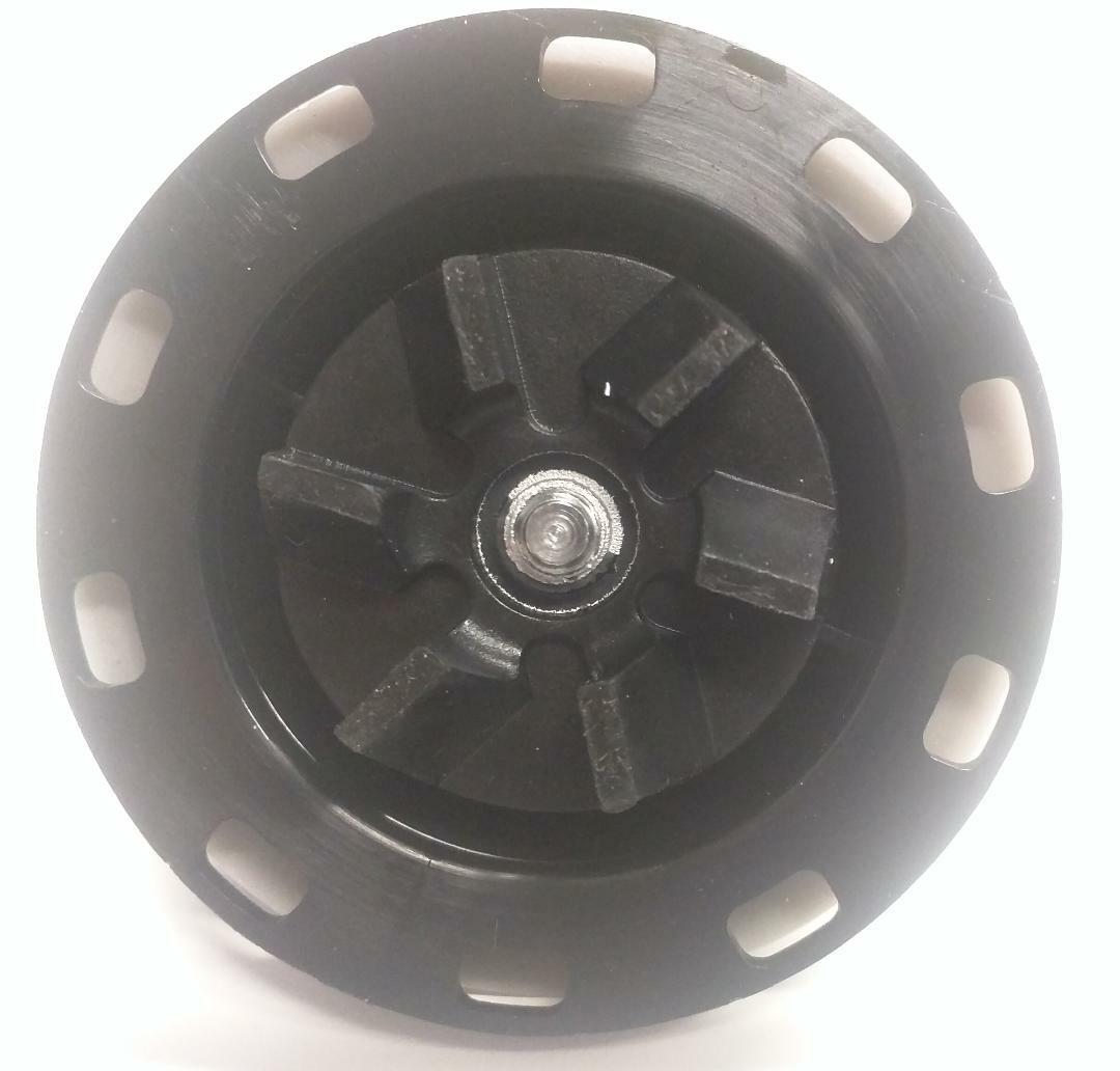 Blendin Blender Blade & Gasket For Hamilton Beach New Design