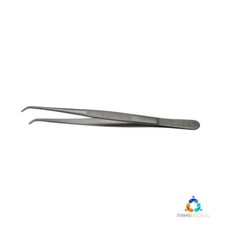 KLS Martin 25-441-16 Orthopedic Holding Forceps 6-1/4" (New) 30 Day Warranty