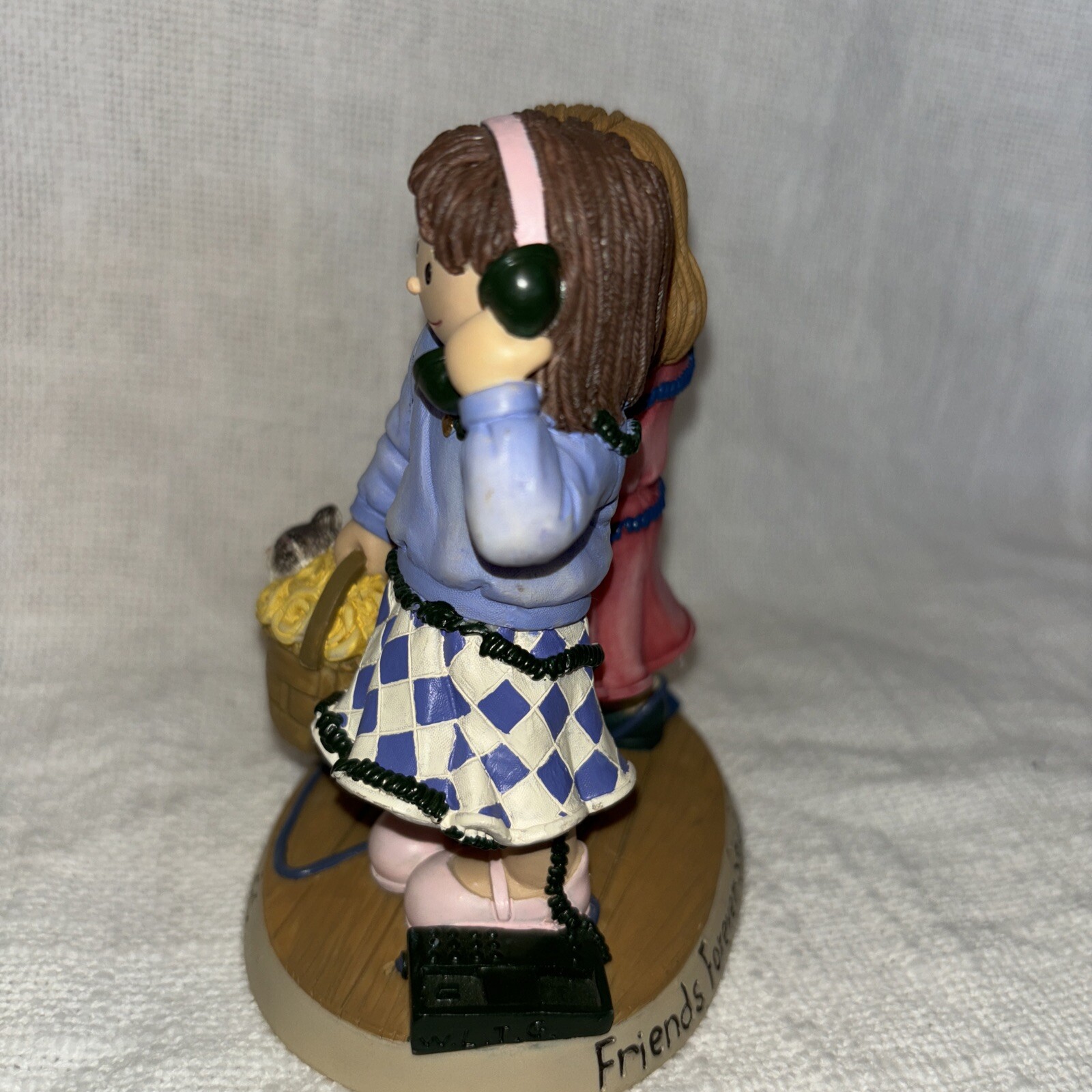 Picture 4 of 6