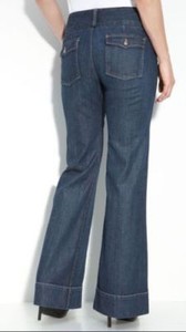 Lucky Brand Manhattan Discount, 56% OFF 
