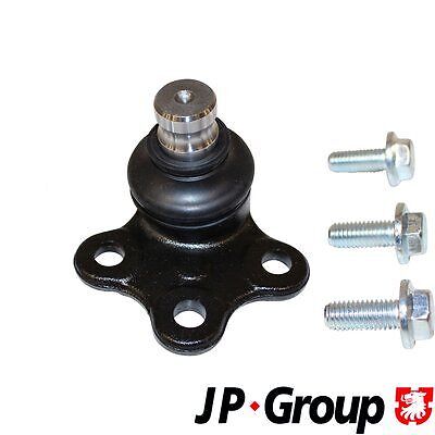 JP Trag-/Führungsgelenk 4340300570 für RENAULT