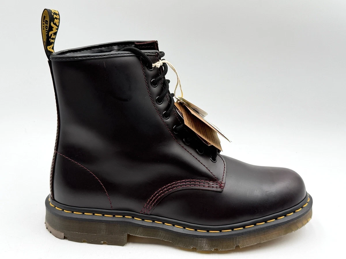Las mejores ofertas en Zapatillas para hombre Dr. Martens | eBay
