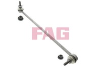 Fag 818 0071 10 Stange/Druckstange, Stabilisator FüR Alpina, Bmw