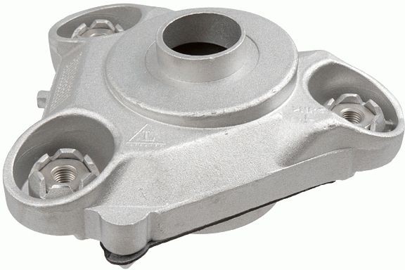 Sachs FederbeinstüTzlager Vorne Links FüR CitroüN Passend FüR Fiat Peugeot-image
