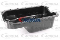Ackoja ÖLwanne A26-0186 FüR Honda