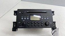 Autoradio Suzuki VITARA