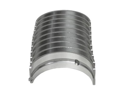 DNJ MB190 Main Bearings Set For 10-22 Hyundai Kia 1.6L DOHC