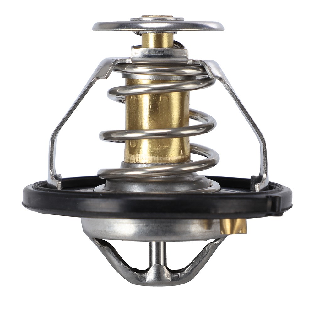 NEW Coolant Thermostat for 2015-2022 Hyundai Kia 2.4L