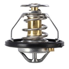 NEW Coolant Thermostat for 2015-2022 Hyundai Kia 2.4L