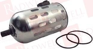 WILKERSON PNEUMATIC FRP-95-015 / FRP95015 (BRAND NEW)