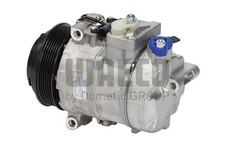 Kompressor, Klimaanlage Waeco 8880100343 für CHRYSLER MERCEDES-BENZ
