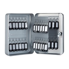 Schl&uuml;sselkasten Schl&uuml;sselsafe Schl&uuml;sselbox Schl&uuml;sseldepot Schl&uuml;sselschrank