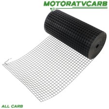 ALL-CARB 24" × 100
