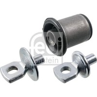 Febi Bilstein 184156 Lagerung Lenker FüR Opel Astra B16