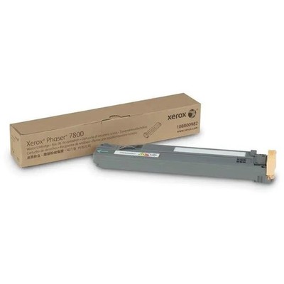Original Xerox 108R00982 Tonsammelbehälter Waste Cartridge
