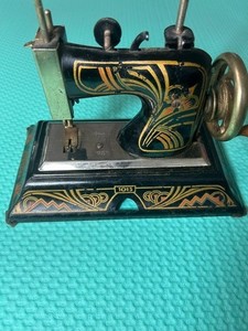 Casige Sewing Machine | eBay
