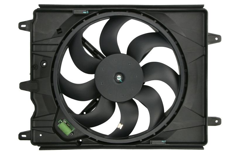 Picture 1