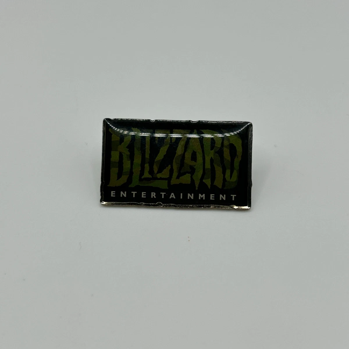 2019 Video Game Memorabilia for sale | eBay