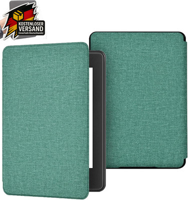 Handheld-Hülle Für 7'' Kindle Paperwhite (12. Gen 2024) Und Kindle Colorsoft Sign