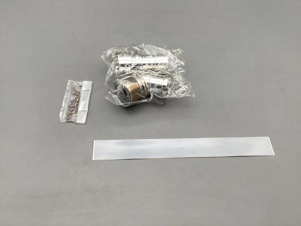 Model Cars Kit 1:12 Protar Ferrari 126 C2 with Original Box - Image 4 of 4