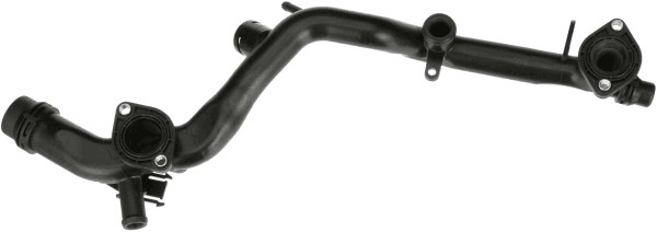 GATES COOLANT TUBE - 02-2823 - Image 21