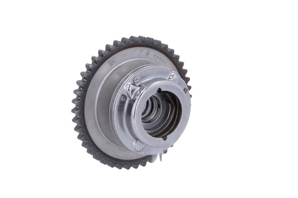 Nockenwellenversteller Kamoka RV048 FüR Mercedes Klasse Model S204 W204 C204 SLK-image