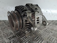 Alternateur Mazda PREMACY