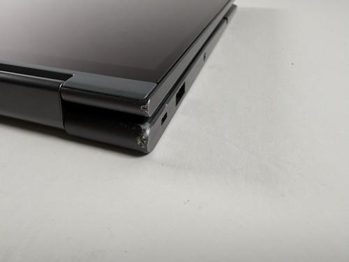 Lenovo Thinkpad X1 Yoga Gen 6 2in1 14” i5-1145G7 512GB 16GB RAM Win 11 Pro - Afbeelding 8 van 20