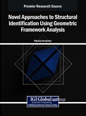 New Approaches to Identifying Structures Using Geometric Structure Analysis: Des