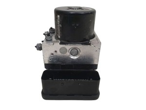 Black Magic Hydraulics | eBay
