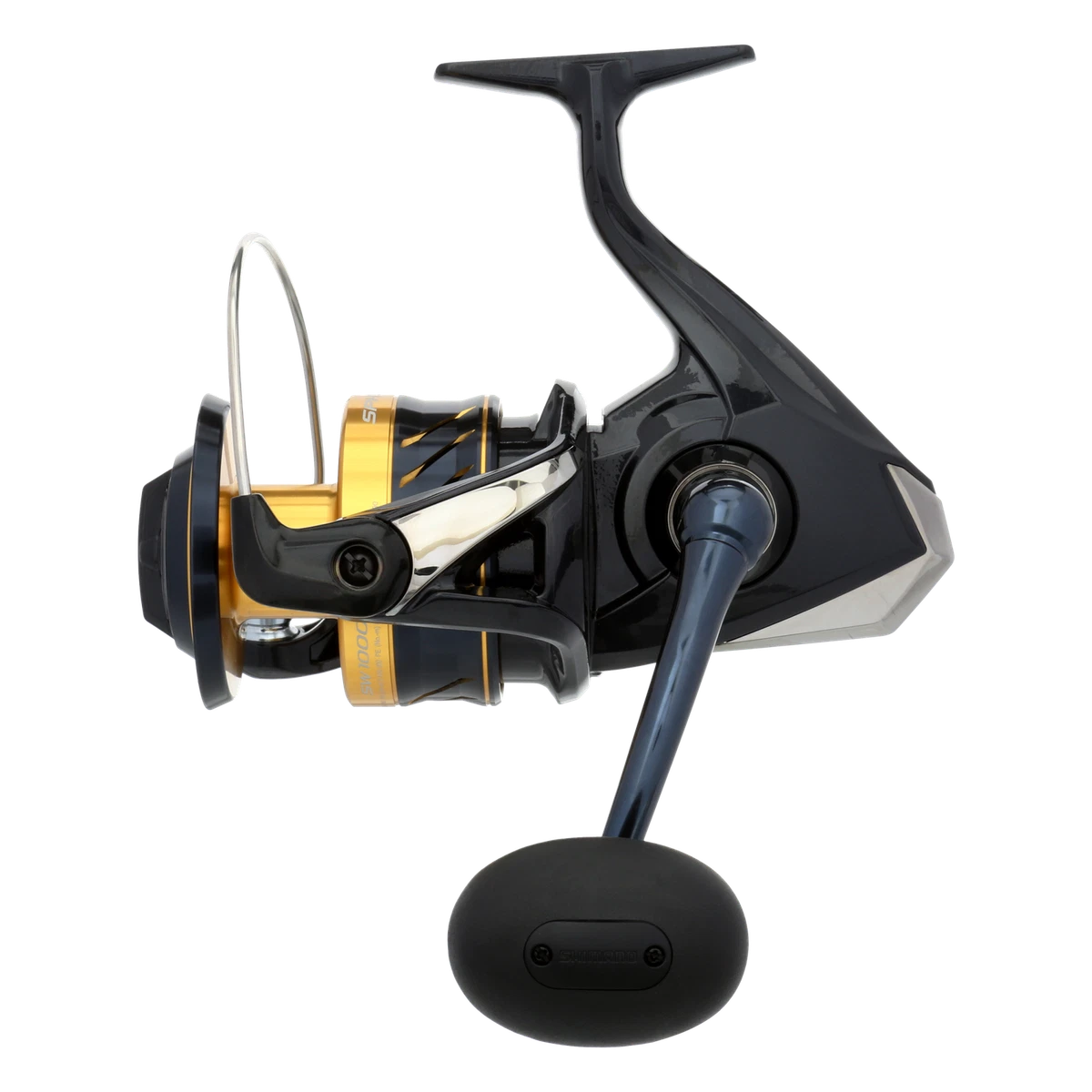 shimano spheros 8000 products for sale | eBay