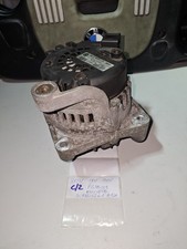 ALTERNATOR /GENERATOR BMW X1 E90 E87  2.0 16V (N47-D20C) 2008 2012 7802261A106