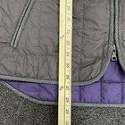 Picture 4 of 10