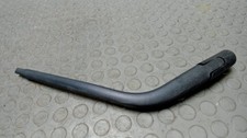 Scheibenwischerarm Hinten Hyundai i10 1.1 PA 12 Monate Garantie Sofortversand