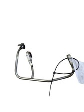 Turbo Subaru OUTBACK