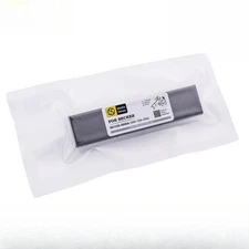 Carbon Vane 90133000004 WN124-034 for Becker KDT/KVT2.80/3.60/3.80 170-39-4 4pcs