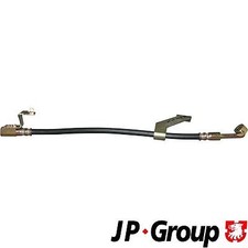 Flexible de frein Ford ESCORT