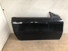 Porte avant et accessoires Alfa Romeo ALFA GT