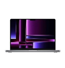 Apple MacBook Pro 2022 M2 8C CPU 10C GPU 13