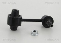 Triscan 850010643 Koppelstange Stabi Hinten FüR Subaru BRZ Impreza Legacy V VI