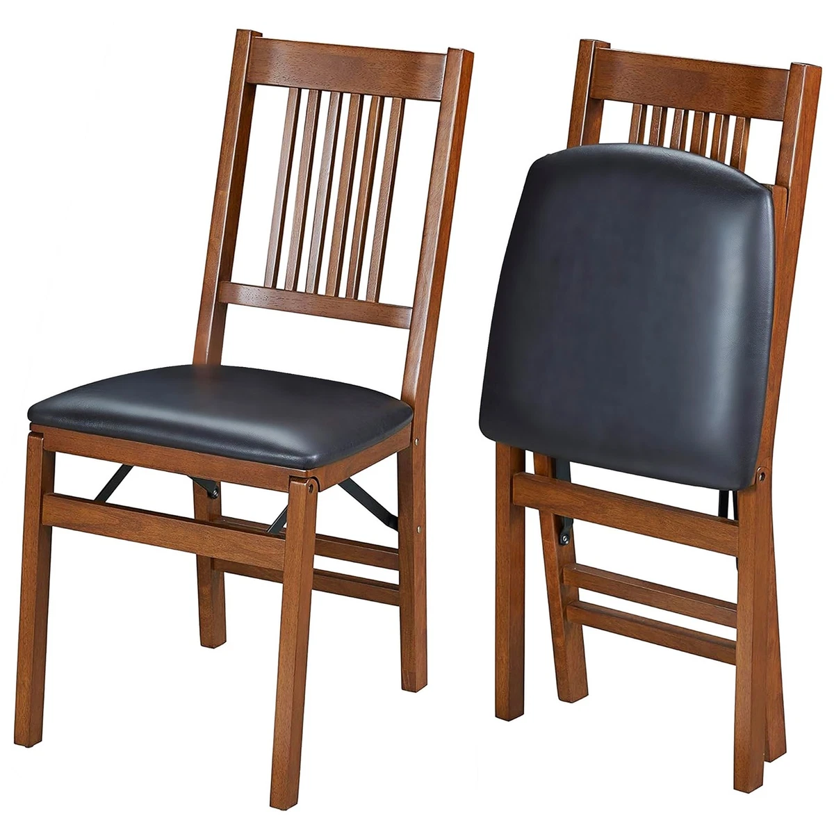 Stakmore Chairs products for sale | eBay