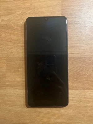 Samsung Galaxy A32 · 128GB