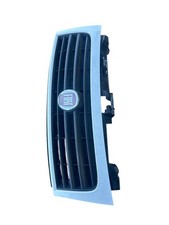 Calandre Fiat SCUDO