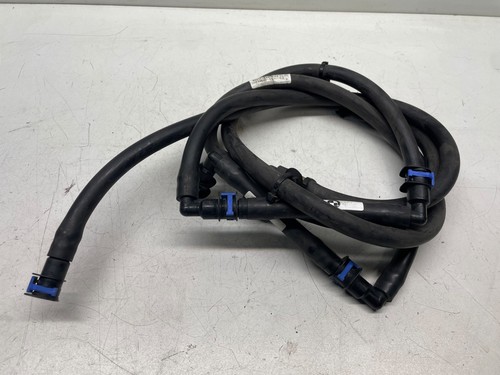 BMW E88 E82 E81 E87 Xenon Schlauchleitung Scheinwerferwaschanlage 7179469