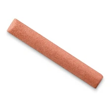 Victorinox sharpening stone - very fine grit stone - Official Victorinox product