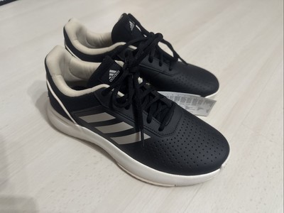 Adidas COURTSMASH EG4204 Damenschuhe Tennis